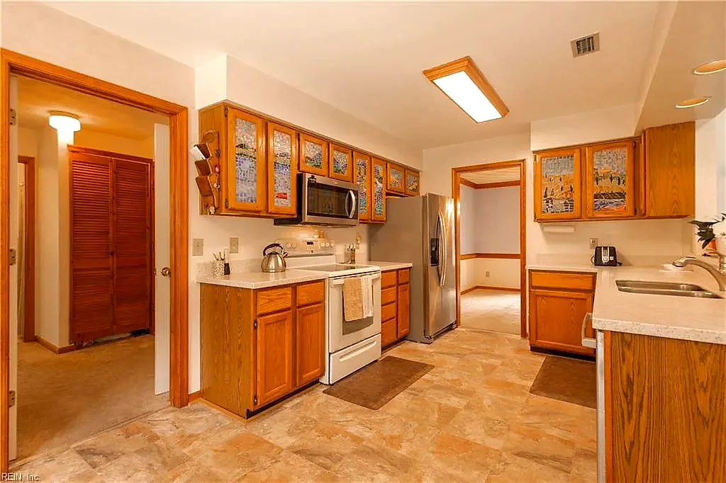 1104 Copper Stone CIR, CHESAPEAKE VA 23320 thumb 8