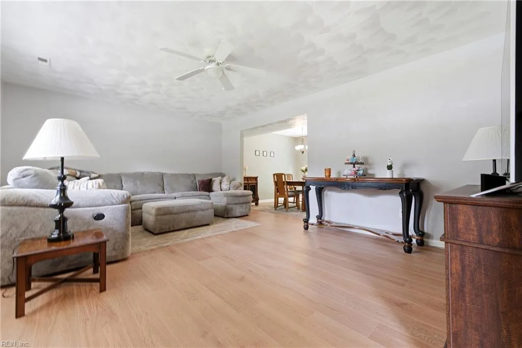 2210 Kentucky AVE, SUFFOLK VA 23434 thumb 11