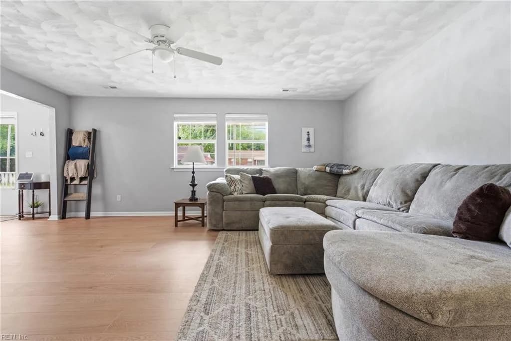 2210 Kentucky AVE, SUFFOLK VA 23434 thumb 12