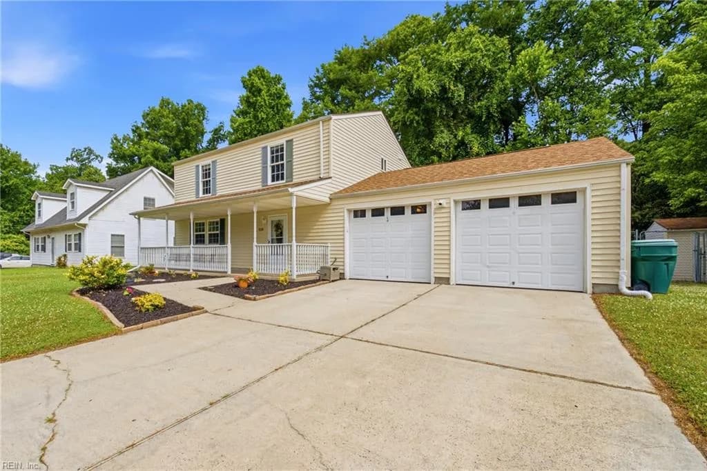 2210 Kentucky AVE, SUFFOLK VA 23434 thumb 7