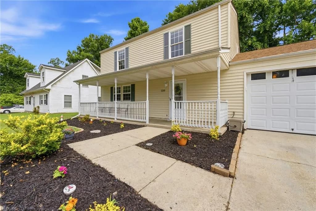 2210 Kentucky AVE, SUFFOLK VA 23434 thumb 8