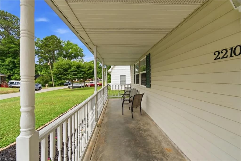 2210 Kentucky AVE, SUFFOLK VA 23434 thumb 9