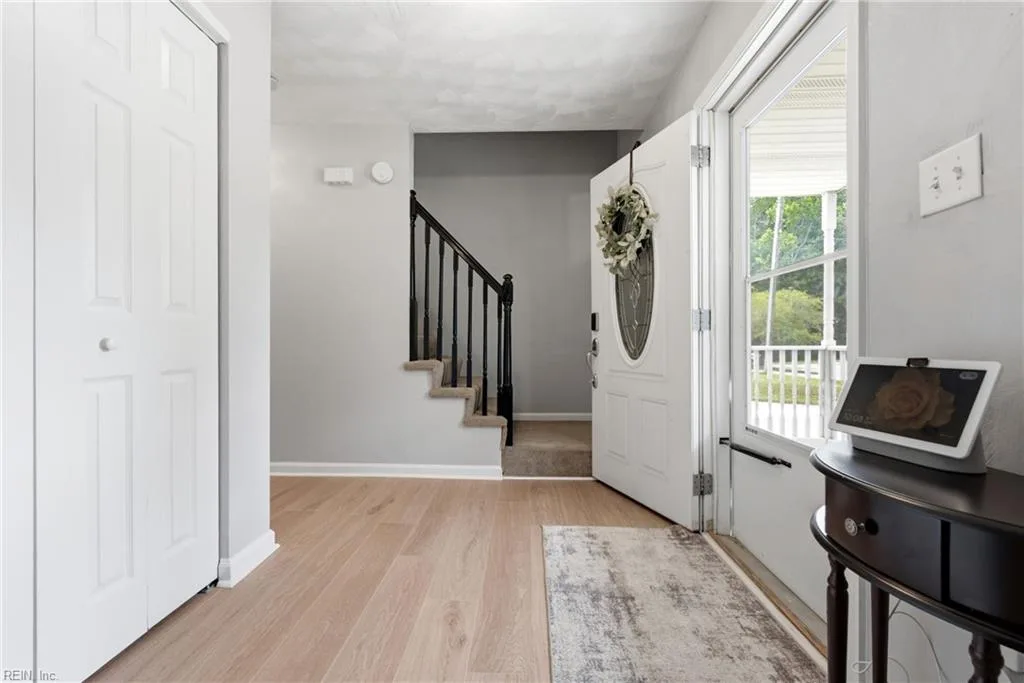 2210 Kentucky AVE, SUFFOLK VA 23434 thumb 10