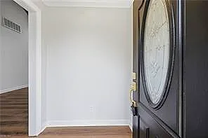3727 Hardwick TER, CHESAPEAKE VA 23321 thumb 11