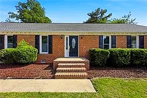 3727 Hardwick TER, CHESAPEAKE VA 23321 thumb 6