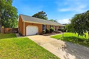 3727 Hardwick TER, CHESAPEAKE VA 23321 thumb 8