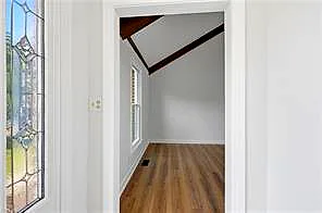 3727 Hardwick TER, CHESAPEAKE VA 23321 thumb 9