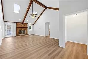 3727 Hardwick TER, CHESAPEAKE VA 23321 thumb 10