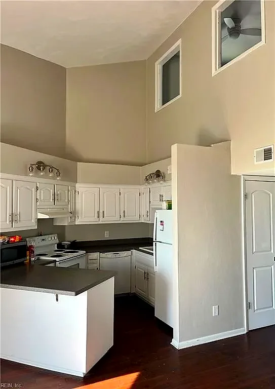 1140 E Ocean View AVE #B, NORFOLK VA 23503 thumb 11