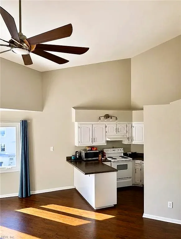 1140 E Ocean View AVE #B, NORFOLK VA 23503 thumb 12