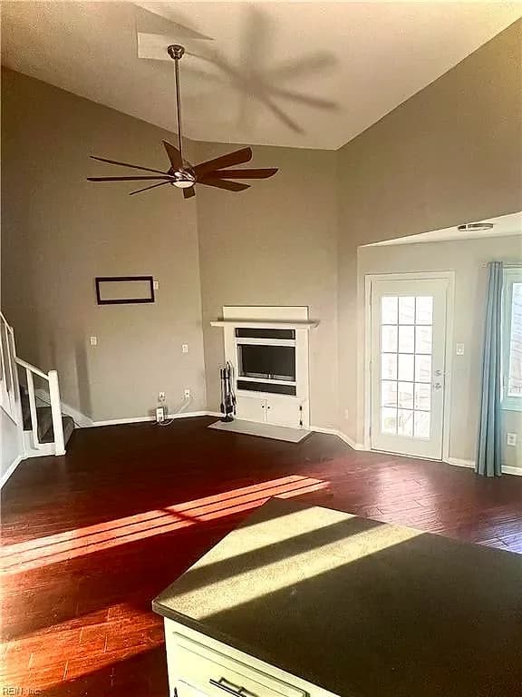 1140 E Ocean View AVE #B, NORFOLK VA 23503 thumb 9