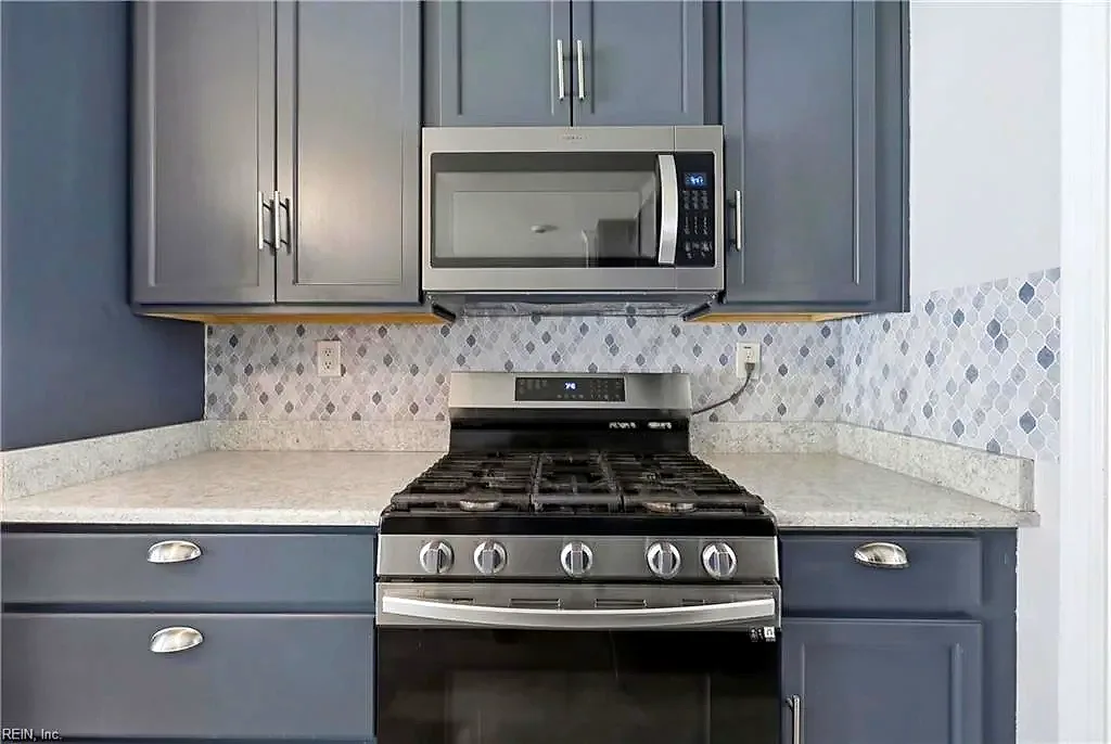 3004 Tyre Neck RD, CHESAPEAKE VA 23321 thumb 11