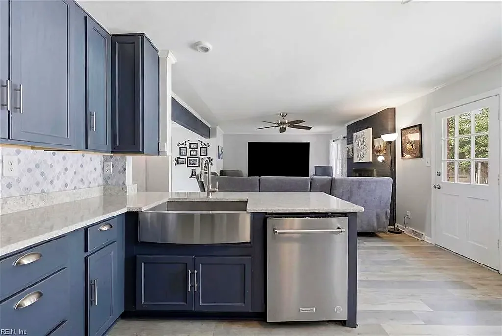 3004 Tyre Neck RD, CHESAPEAKE VA 23321 thumb 10