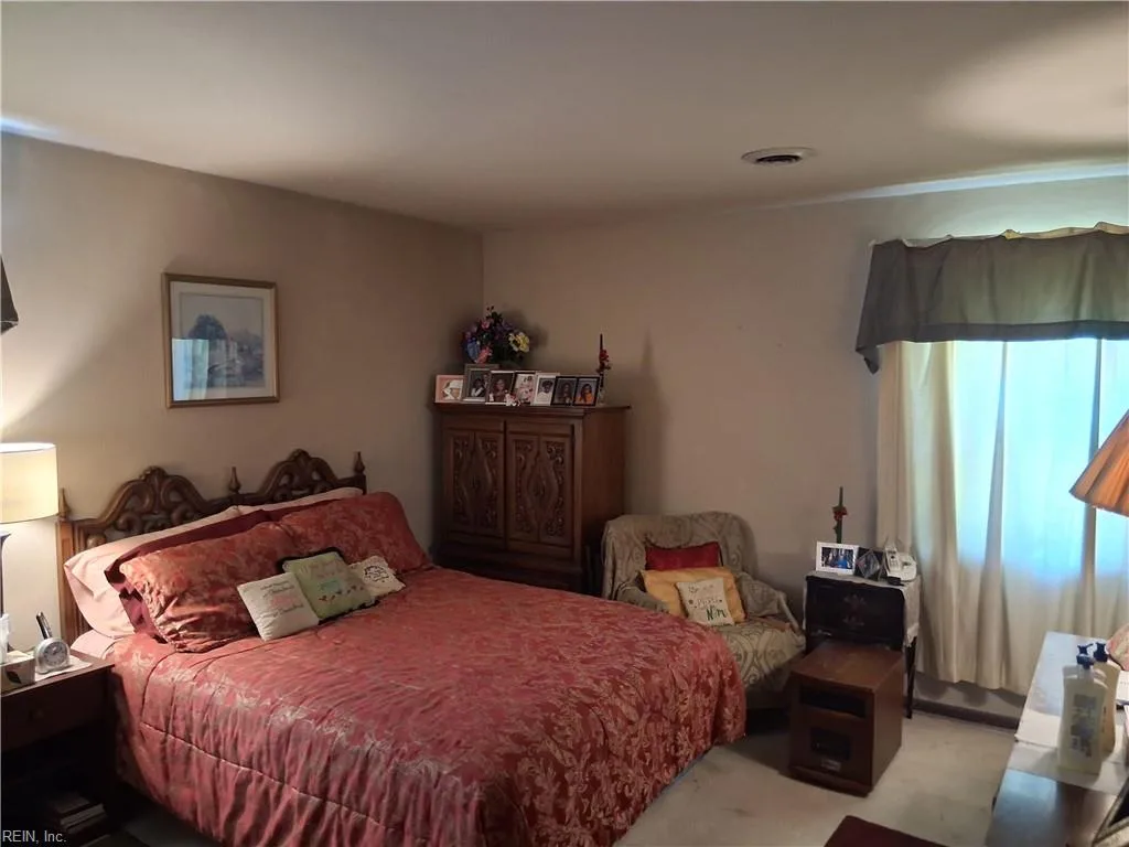 641 Table Rock RD, VIRGINIABEACH VA 23452 thumb 11