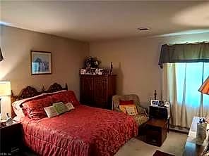 641 Table Rock RD, VIRGINIA BEACH VA 23452 thumb 11