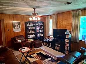 641 Table Rock RD, VIRGINIA BEACH VA 23452 thumb 5