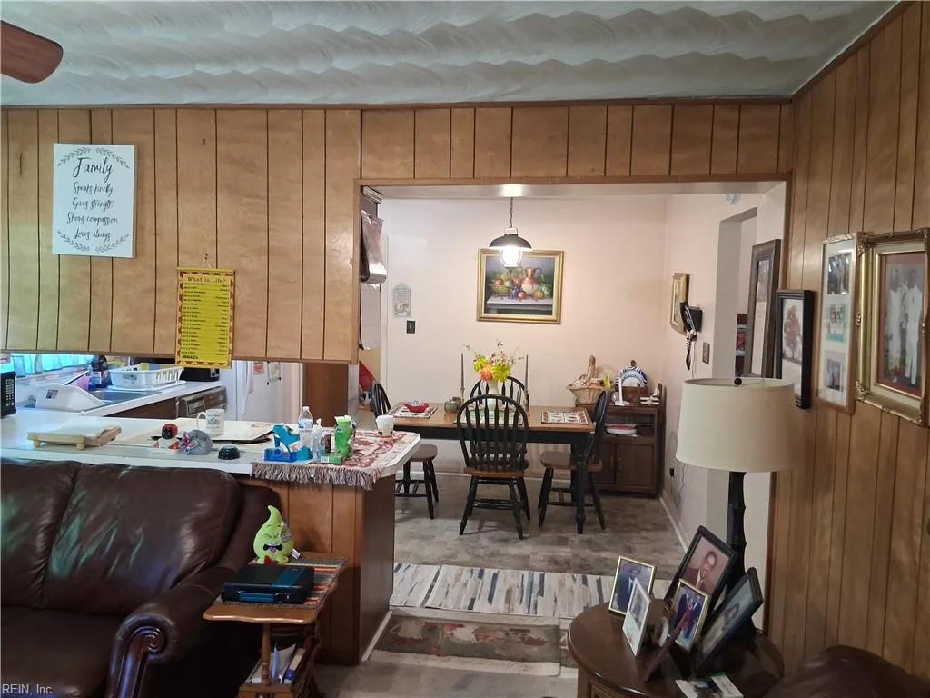 641 Table Rock RD, VIRGINIABEACH VA 23452 thumb 6