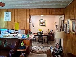 641 Table Rock RD, VIRGINIA BEACH VA 23452 thumb 6