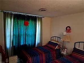 641 Table Rock RD, VIRGINIA BEACH VA 23452 thumb 8