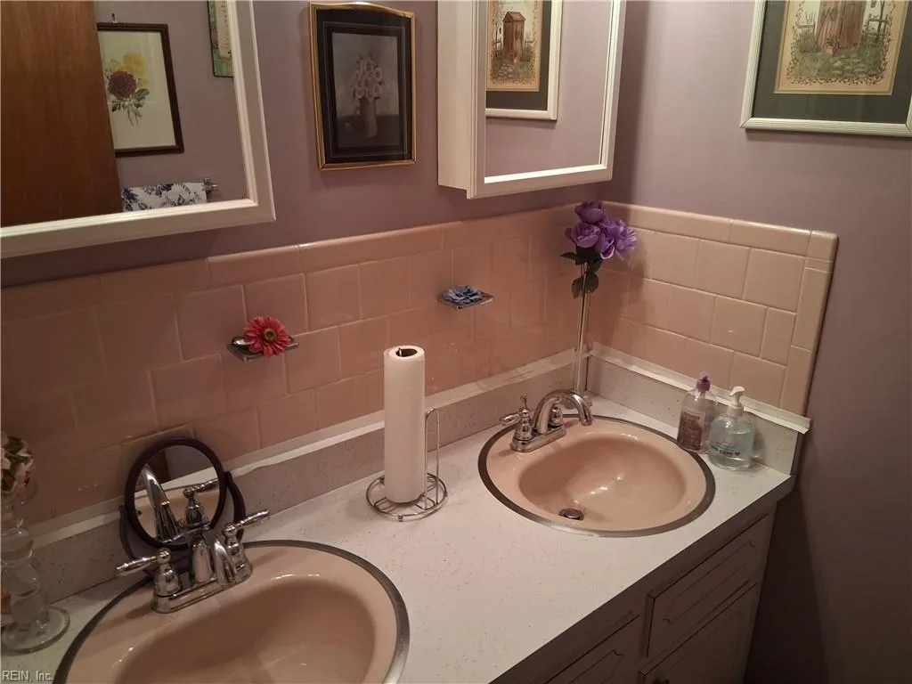 641 Table Rock RD, VIRGINIABEACH VA 23452 thumb 9