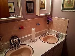 641 Table Rock RD, VIRGINIA BEACH VA 23452 thumb 9