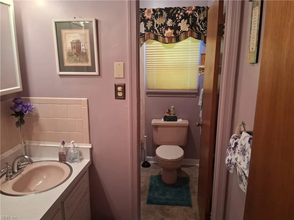 641 Table Rock RD, VIRGINIABEACH VA 23452 thumb 10
