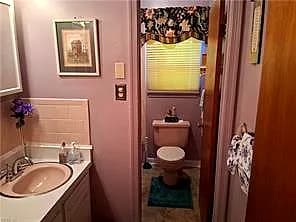 641 Table Rock RD, VIRGINIA BEACH VA 23452 thumb 10