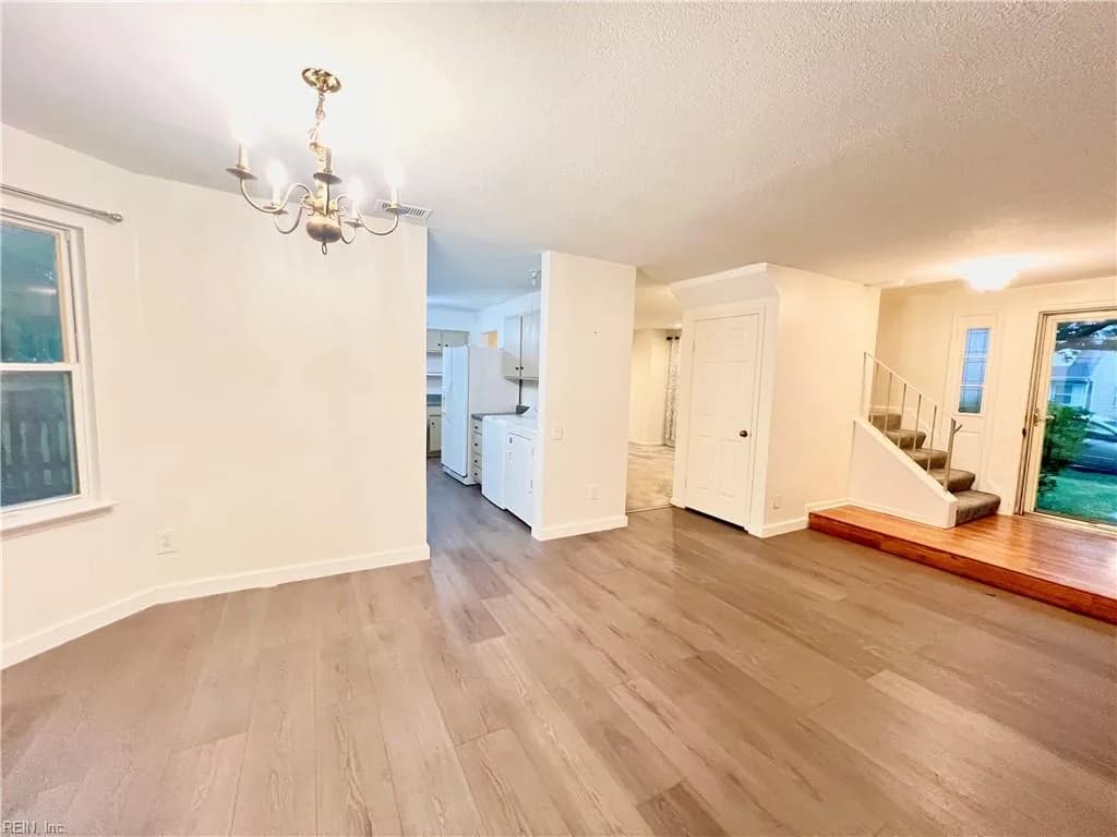 1804 Rock Lake LOOP, VIRGINIABEACH VA 23456 thumb 7