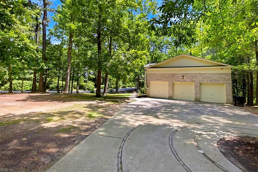 2628 Shorehaven DR, VIRGINIABEACH VA 23454 thumb 6