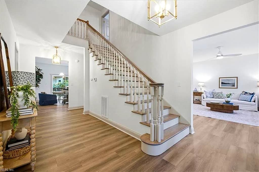 2628 Shorehaven DR, VIRGINIABEACH VA 23454 thumb 10