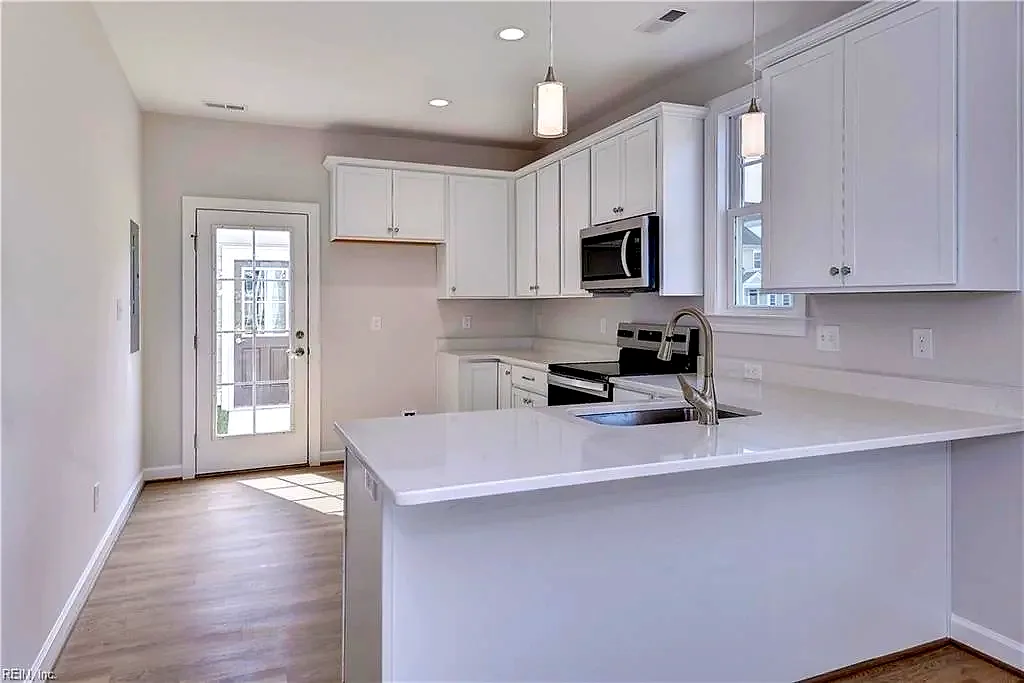 3529 Amberley WAY, WILLIAMSBURG VA 23188 thumb 11