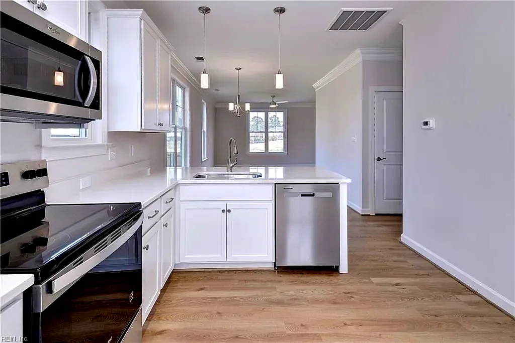 3529 Amberley WAY, WILLIAMSBURG VA 23188 thumb 12