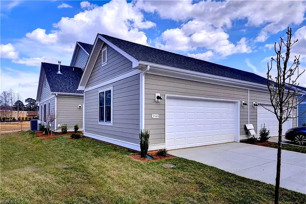 3529 Amberley WAY, WILLIAMSBURG VA 23188 thumb 6