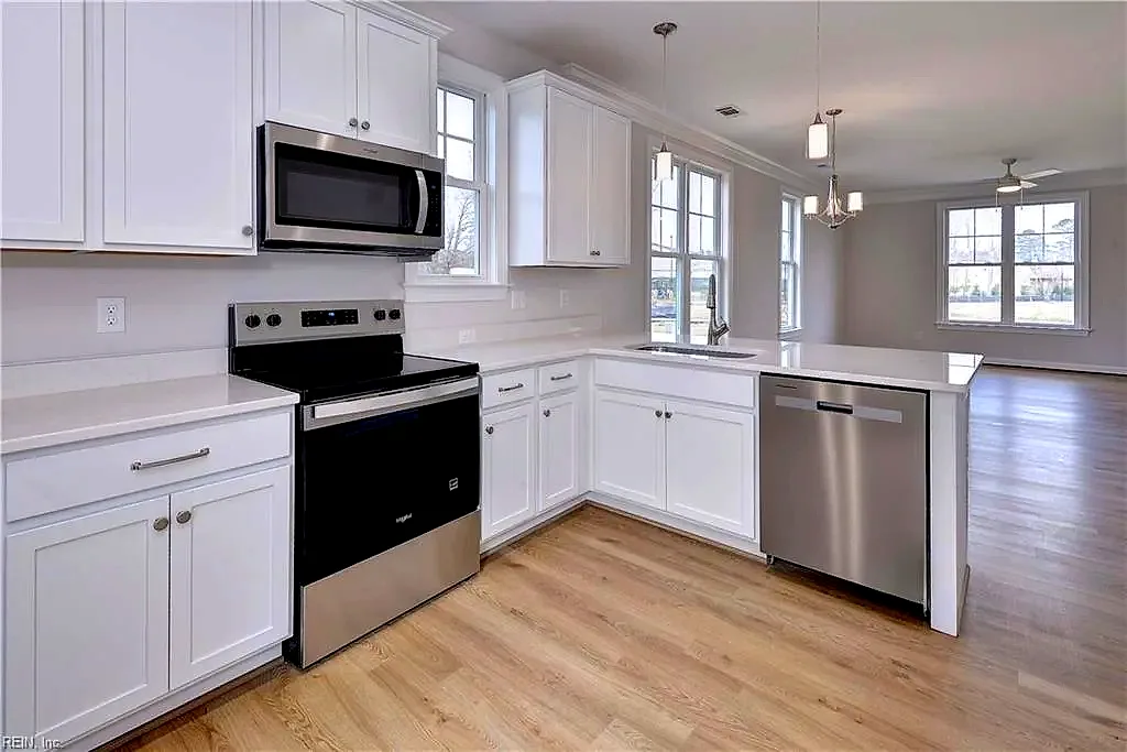 3529 Amberley WAY, WILLIAMSBURG VA 23188 thumb 8
