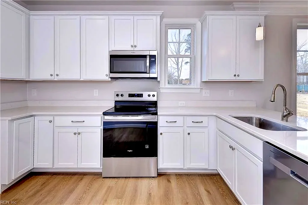 3529 Amberley WAY, WILLIAMSBURG VA 23188 thumb 9