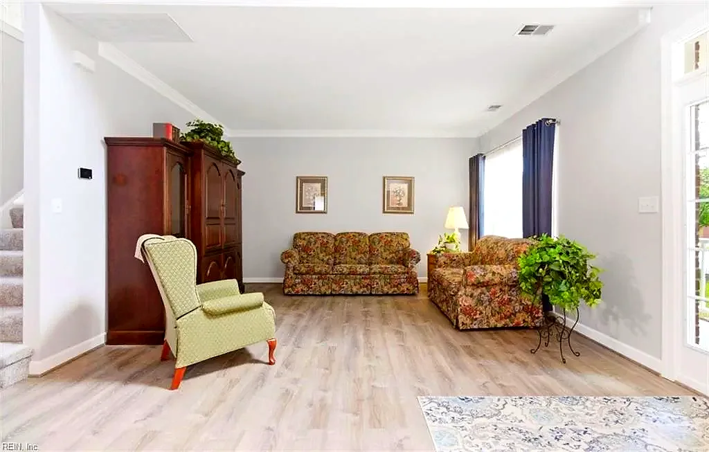 816 Poquoson XING, CHESAPEAKE VA 23320 thumb 7