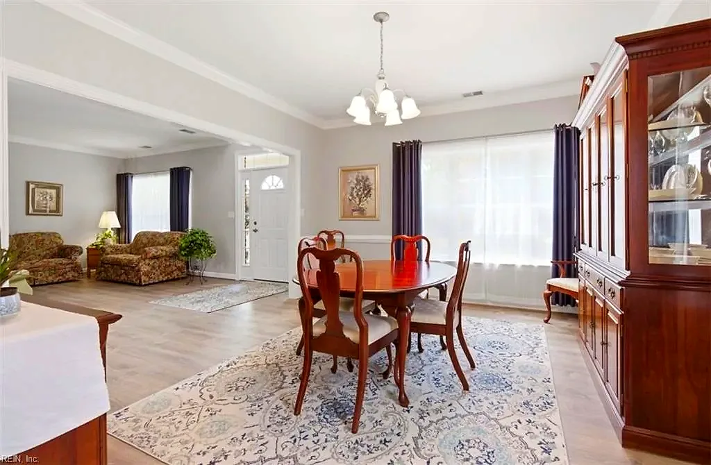816 Poquoson XING, CHESAPEAKE VA 23320 thumb 9