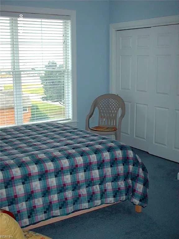 400 Rudee Point RD #206, VIRGINIABEACH VA 23451 - Photo 3
