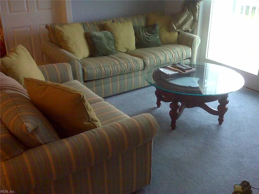400 Rudee Point RD #206, VIRGINIABEACH VA 23451 - Photo 5