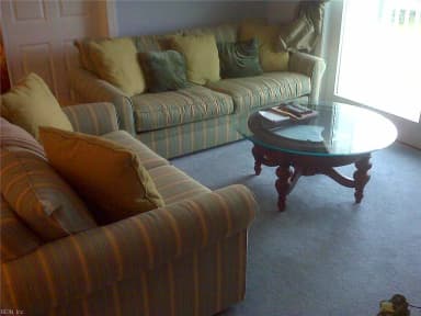400 Rudee Point RD #206, VIRGINIA BEACH VA 23451 thumb 5