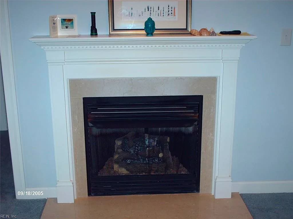 400 Rudee Point RD #206, VIRGINIABEACH VA 23451 thumb 7