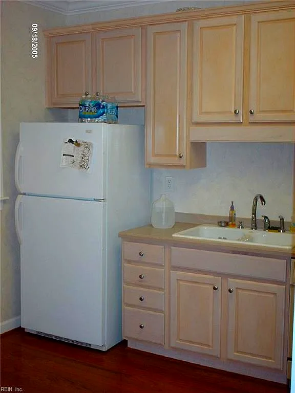 400 Rudee Point RD #206, VIRGINIABEACH VA 23451 thumb 8