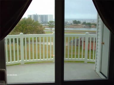 400 Rudee Point RD #206, VIRGINIA BEACH VA 23451 thumb 9