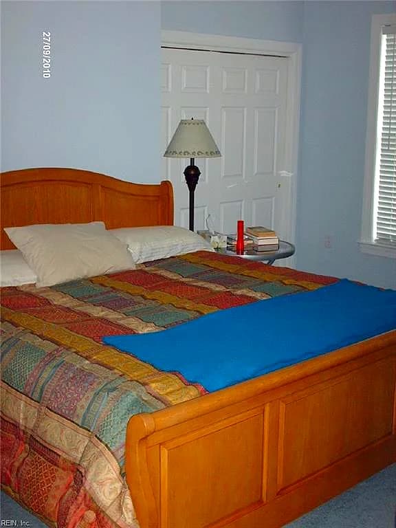 400 Rudee Point RD #206, VIRGINIABEACH VA 23451 thumb 10