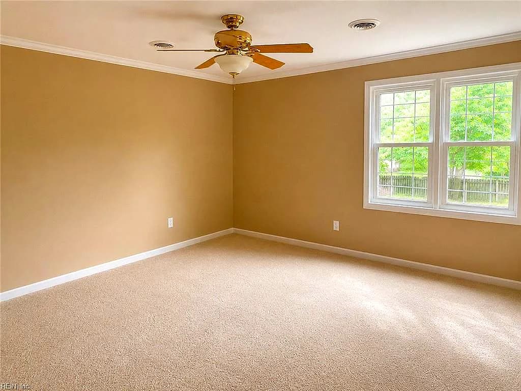 5465 Stewart DR, VIRGINIABEACH VA 23464 thumb 8