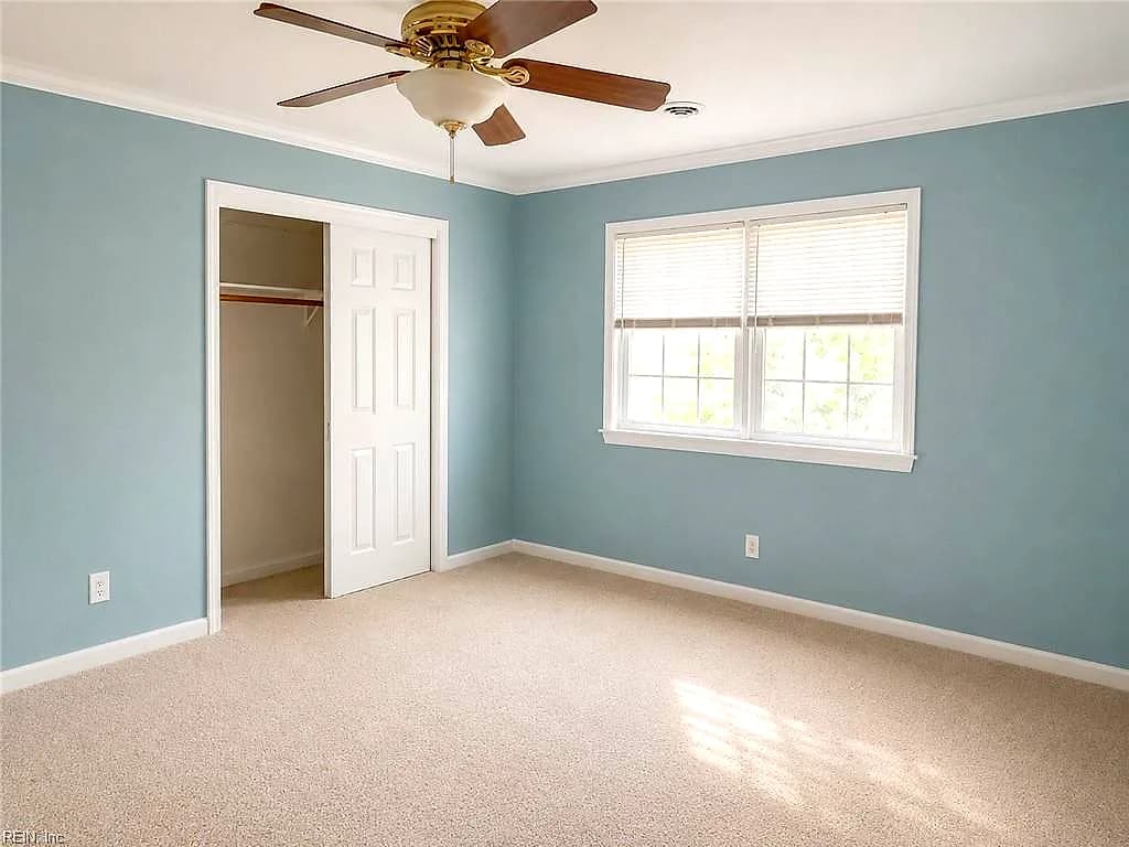 5465 Stewart DR, VIRGINIABEACH VA 23464 thumb 9