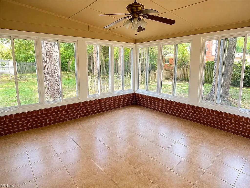 5465 Stewart DR, VIRGINIABEACH VA 23464 thumb 10