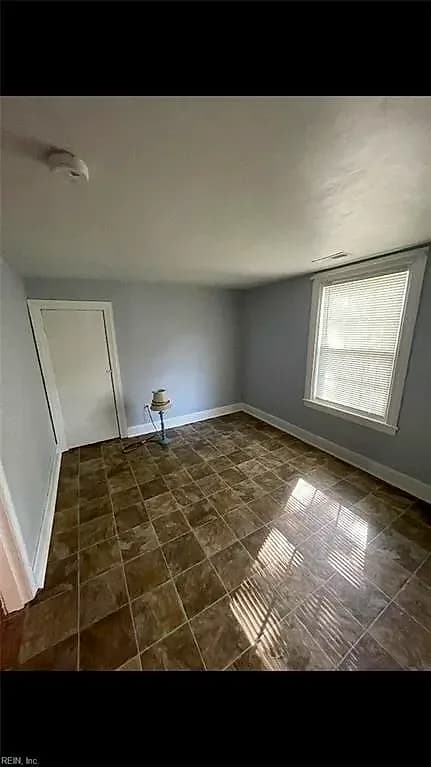 3541 Chesapeake BLVD, NORFOLK VA 23513 thumb 7