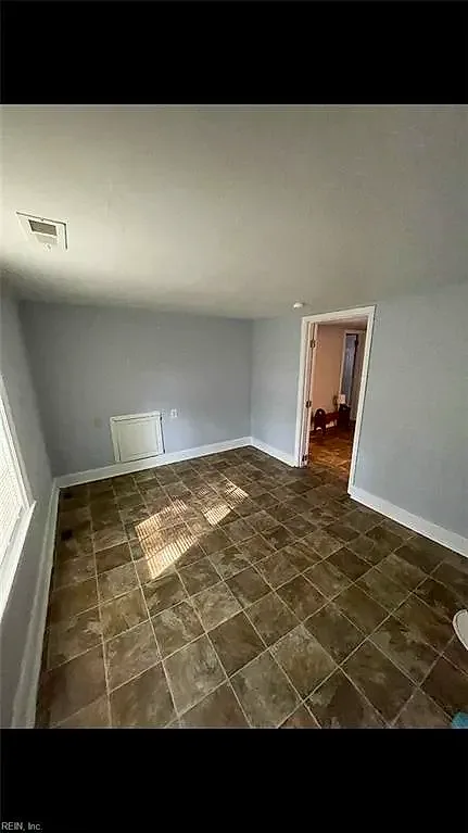3541 Chesapeake BLVD, NORFOLK VA 23513 thumb 8