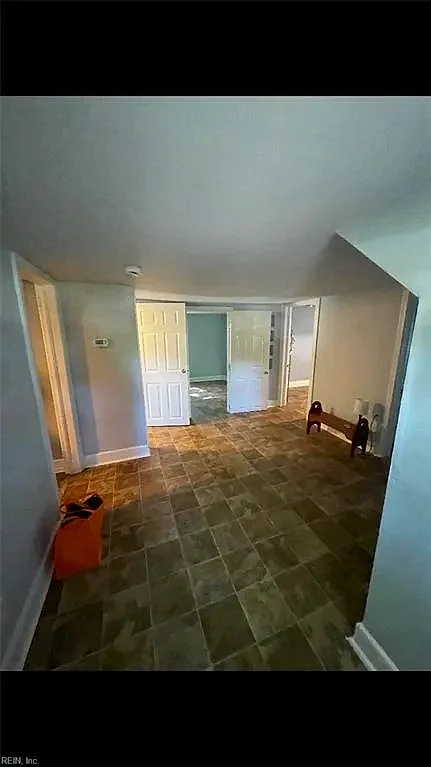 3541 Chesapeake BLVD, NORFOLK VA 23513 thumb 9